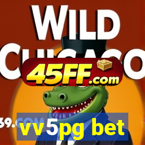 vv5pg bet